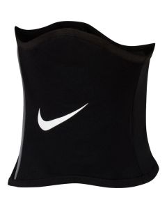 Nike Dri-FIT Strike Winter Warrior Snood