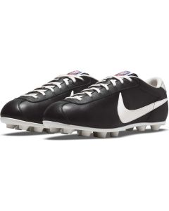 THE NIKE 1971 COLLECTION SOCCER SHOE