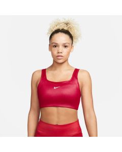 Nike Dri-FIT Women's Sports Bra