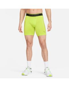 NIke Pro Dri-FIT Men's Tight Tall