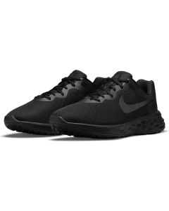 Nike Revolution 6 Men's Running Shoes (Extra Wide)