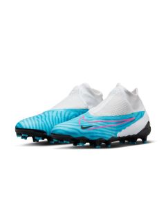 Nike Phantom GX Pro Dynamic Fit FG Blast Pack