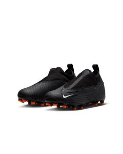 Nike Jr. Phantom GX Academy Dynamic Fit MG