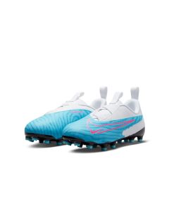 Nike Jr. Phantom GX Academy MG (Main Pack)