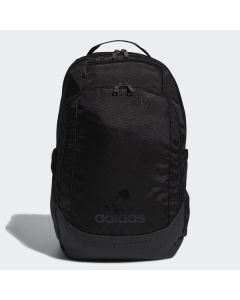 adidas Defender Backpack (Black)