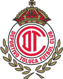 Toluca Flag