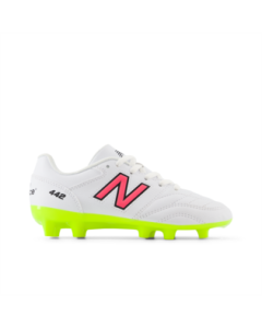 New Balance 442 V2 ACADEMY JNR FG