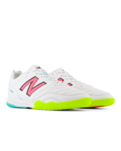 New Balance 442 PRO IN V2
