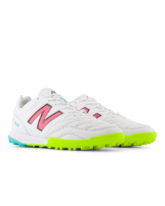 New Balance 442 PRO TF V2