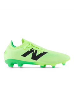 New Balance FURON PRO FG V7+ EuroPack