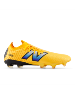 New Balance FURON PRO FG V7+ SunGlow