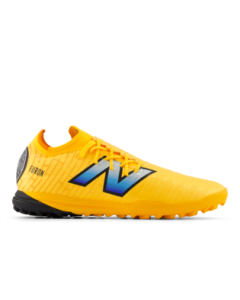 New Balance FURON PRO TF V7+ Sun Glow