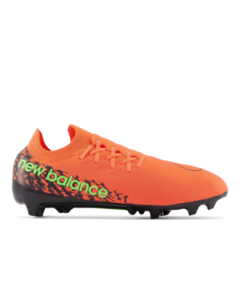 New Balance FURON V7 Destroy FG Orange