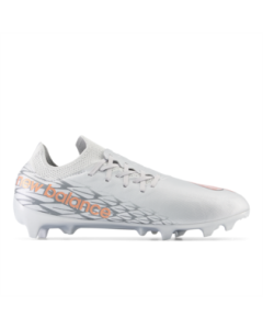 New Balance Furon v7 Destroy FG