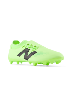 New Balance FURON DISPATCH FG V7+ EuroPack