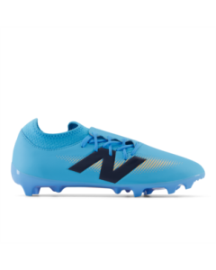 New Balance FURON DISPATCH FG V7+