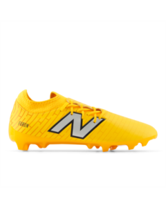 New Balance FURON DISPATCH FG V7+ Sun Glow