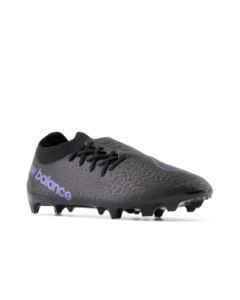 New Balance Furon v7 Dispatch FG (Black)