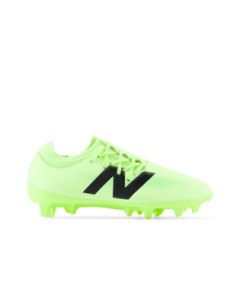 New Balance FURON DISPATCH JNR FG V7+ EuroPack