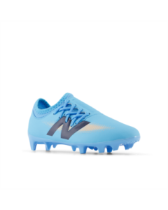 New Balance FURON DISPATCH JNR FG V7+