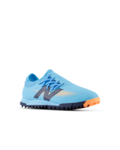 New Balance Furon Dispatch JR TF V7+