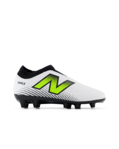 New Balance TEKELA MAGIQUE JNR FG V4+