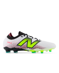 New Balance TEKELA PRO LOW LACED FG V4+