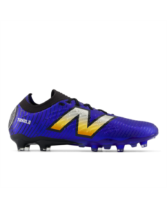 New Balance TEKELA PRO LOW LACED FG V4+ Infinity Blue