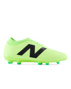 New Balance TEKELA MAGIQUE FG V4+ EuroPack