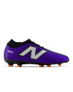 New Balance TEKELA MAGIQUE FG V4+ Infinity Blue