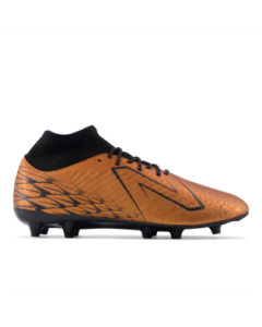 New Balance Tekela v4 Magique FG Copper