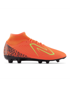 New Balance Tekela v4 Magique FG (Orange) Regular