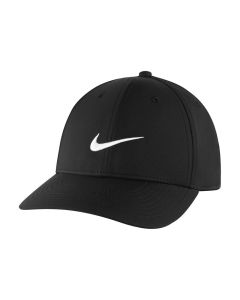 Nike Dri-FIT Legacy91 Golf Hat