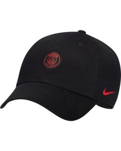 Nike Paris Saint-Germain Heritage86 Cap