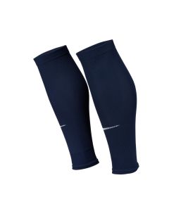 Nike Strike Soccer Sleeves (Navy)