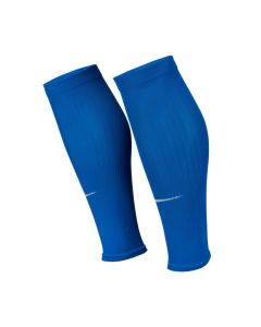 Nike Strike Soccer Sleeves (Royal)