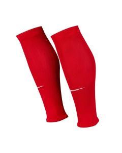 Nike Strike Soccer Sleeves (Red)
