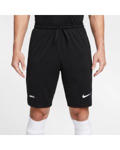 Nike Dri-FIT F.C. Libero