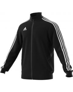 Adidas Tiro 19 Training Jacket