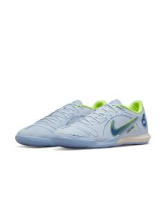 Nike Mercurial Vapor 14 Academy IC (Grey/Blue)