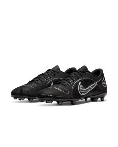 Nike Vapor 14 CLUB FG/MG