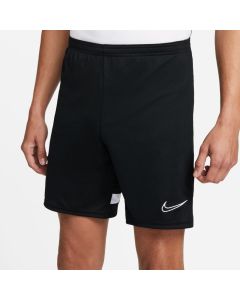 Nike Dri-FIT Academy Men's Knit Soccer Shorts