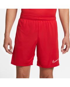 Nike Dri-FIT Academy Men's Soccer Short