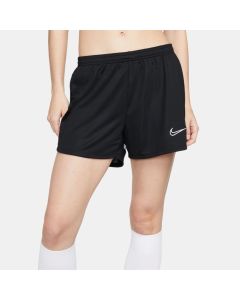 Nike Dri-FIT Academy Women's Knit Soccer Shorts