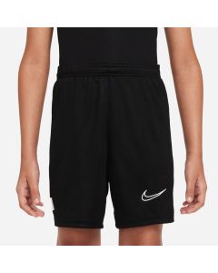 Nike Academy Youth Knit Soccer Shorts