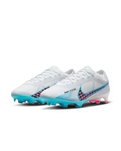 Nike Zoom Mercurial Vapor 15 Elite FG Blast Pack