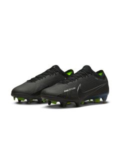 Nike Zoom Mercurial Vapor 15 Elite SG-Pro Anti-Clog Traction