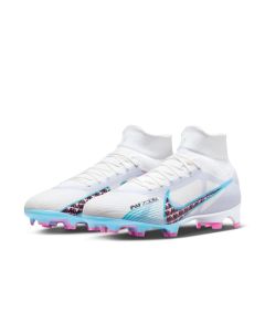 Nike Zoom Mercurial Superfly 9 Pro FG Blast Pack