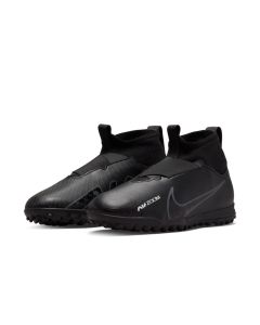 Nike Jr. Zoom Mercurial Superfly 9 Academy TF