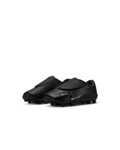 Nike Jr. Mercurial Vapor 15 Club MG (Black)